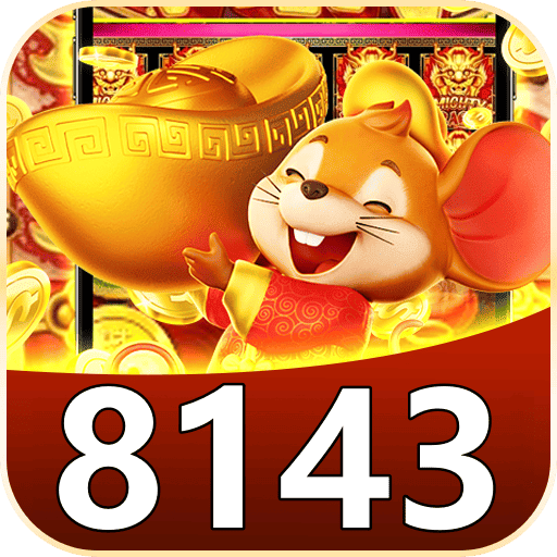 8143 Cassino Online